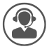 support image