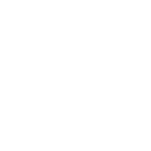 established logo