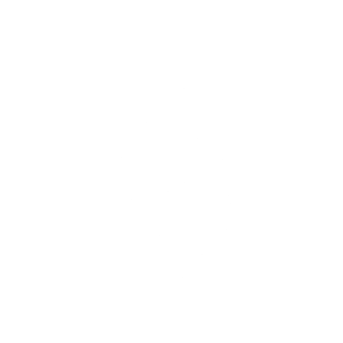 gst logo