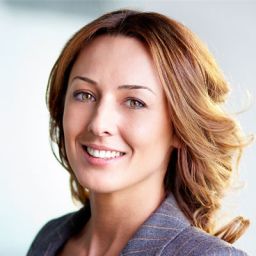 author3 image